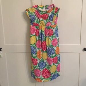 🌺Lilly Pulitzer Dress🌺